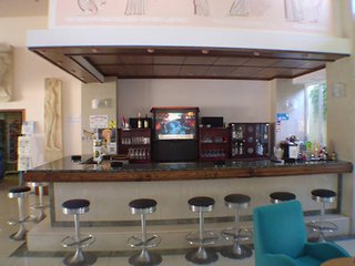 Hotel Continental