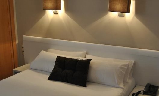 Hotel Continental