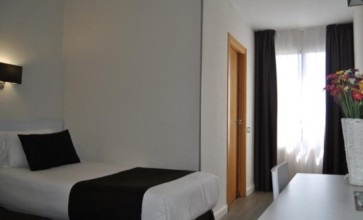 Hotel Continental