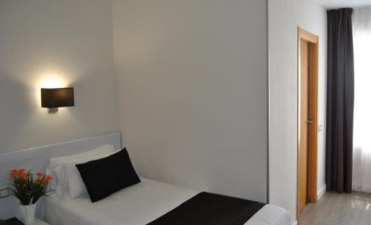 Hotel Continental