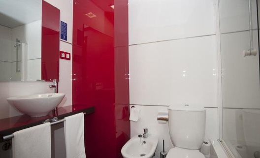 Hotel Continental
