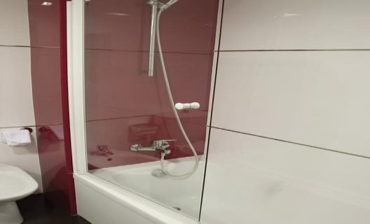 Hotel Continental