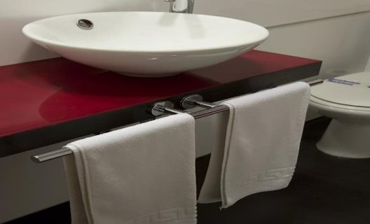 Hotel Continental