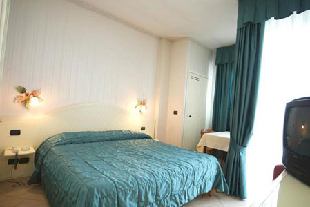 Hotel Continental