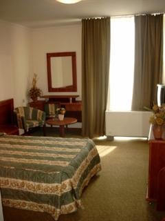 Hotel Continental