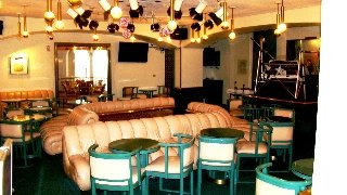 Hotel Continental