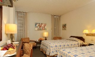 Hotel Continental