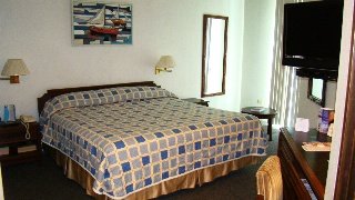 Hotel Continental