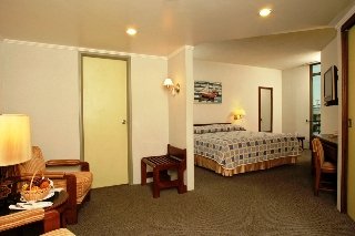 Hotel Continental