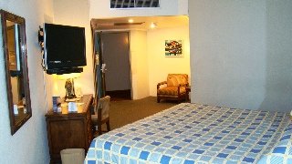 Hotel Continental