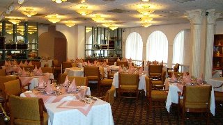 Hotel Continental