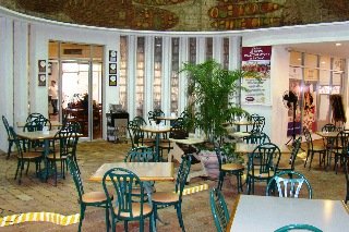 Hotel Continental
