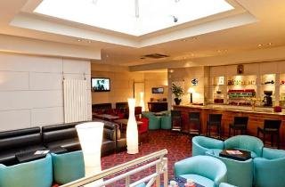 Hotel Continental