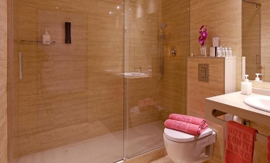 Hotel Continental Barcelona