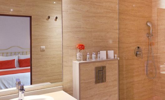 Hotel Continental Barcelona