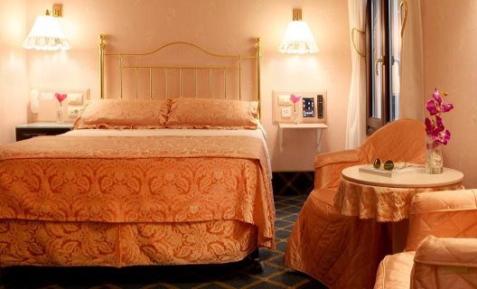 Hotel Continental Barcelona