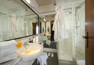 Hotel Continental E Dei Cogressi