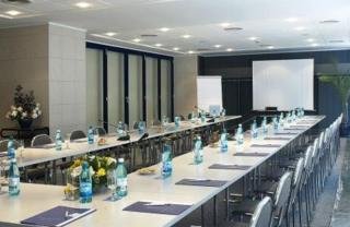 Hotel Continental Forum Arad