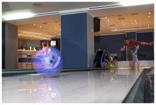 Hotel Continental Forum Arad