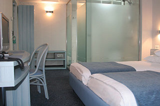 Hotel Continental Forum Sibiu