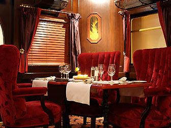 Hotel Convent Amsterdam