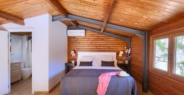 Hotel Convent De Begur