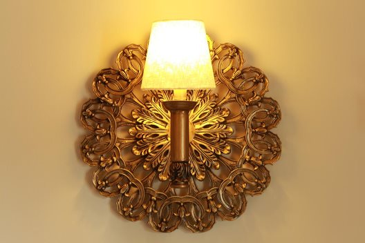 Hotel Convento Da Sertã