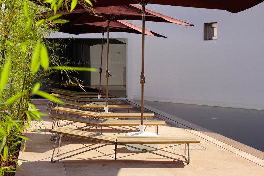Hotel Convento Da Sertã