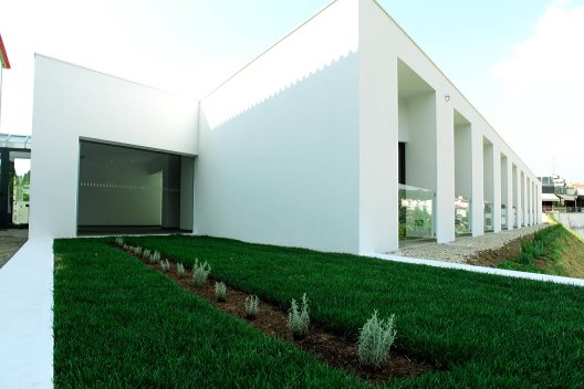 Hotel Convento Da Sertã