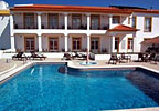Hotel Convento D´alter