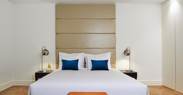 Hotel Convento Do Seixo Boutique Spa