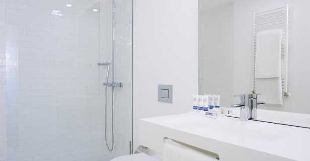 Hotel Convento Do Seixo Boutique Spa