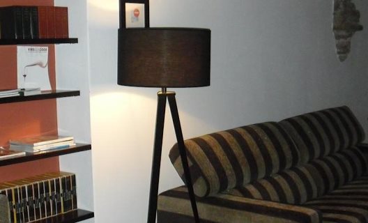 Hotel Convento San Diego