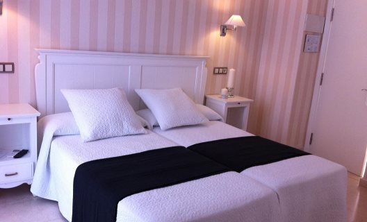 Hotel Convento Tarifa