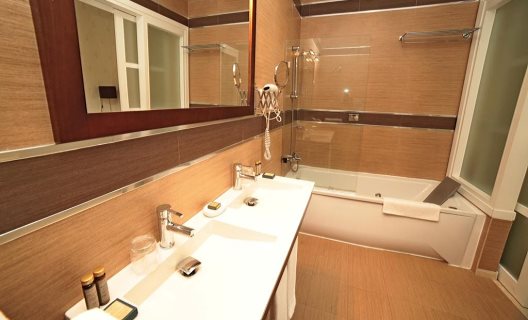 Hotel Convento Tarifa