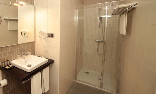 Hotel Convento Tarifa