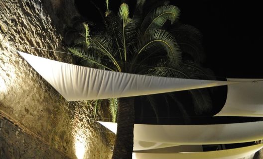 Hotel Convento Tarifa