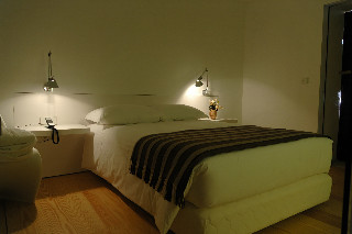 Hotel Convento Tibaes