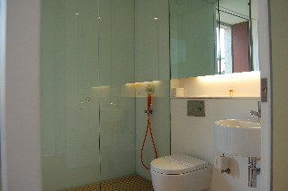 Hotel Convento Tibaes