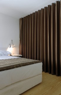 Hotel Convento Tibaes