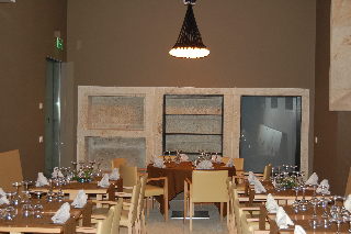 Hotel Convento Tibaes