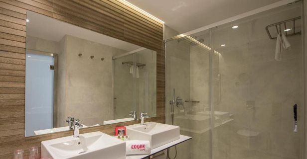 Hotel Cooee Cala Ratjada