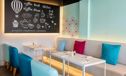 Hotel Cooee Cala Ratjada
