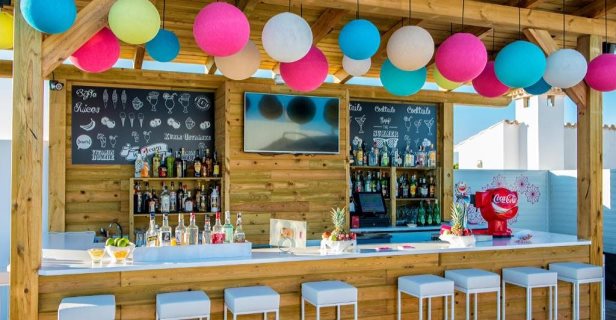 Hotel Cooee Cala Ratjada