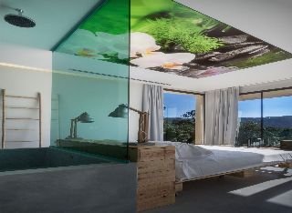 Hotel Cooking & Nature Emotional