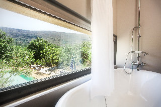 Hotel Cooking & Nature Emotional