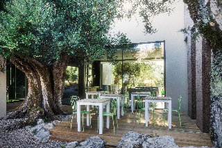Hotel Cooking & Nature Emotional