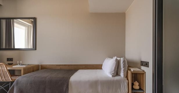 Hotel Cook's Club Calvia Beach