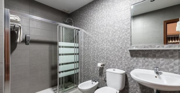 Hotel Cool Sevilla