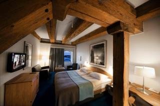 Hotel Copenhagen Admiral